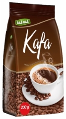 KAFA MLEVENA BAŠ BAŠ 200G