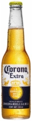 PIVO CORONA 0.355L NB